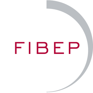 FIBEP_Logo300x300
