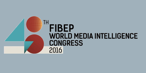 World Media Intelligence Congress