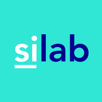 Social Intelligence Lab logo