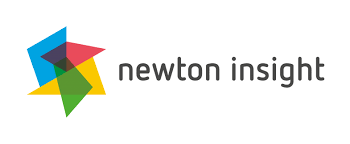 Newton Insight