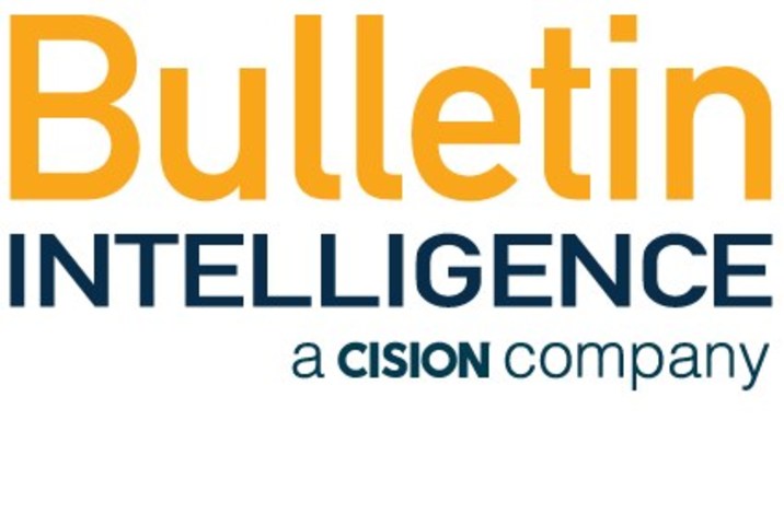 Bulletin Intelligence