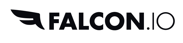 Falcon.io