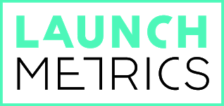 Launchmetrics