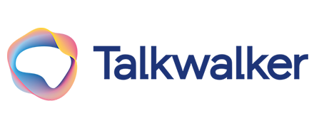 Talkwalker