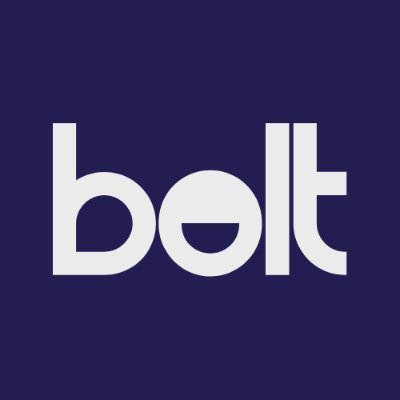 Bolt Insight