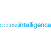 access intelligence