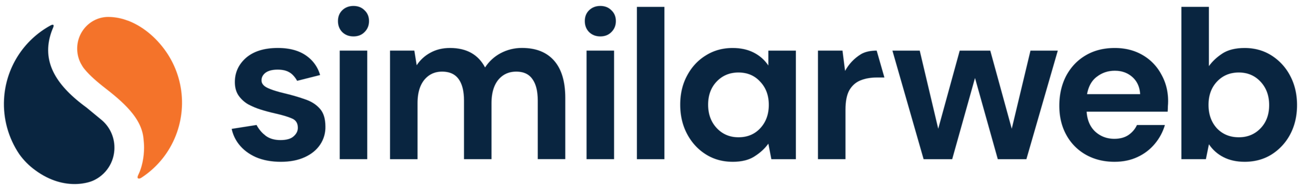 similarweb
